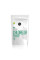 Хлорела (порошок) 1/200 грамм Bio Chlorella in Powder